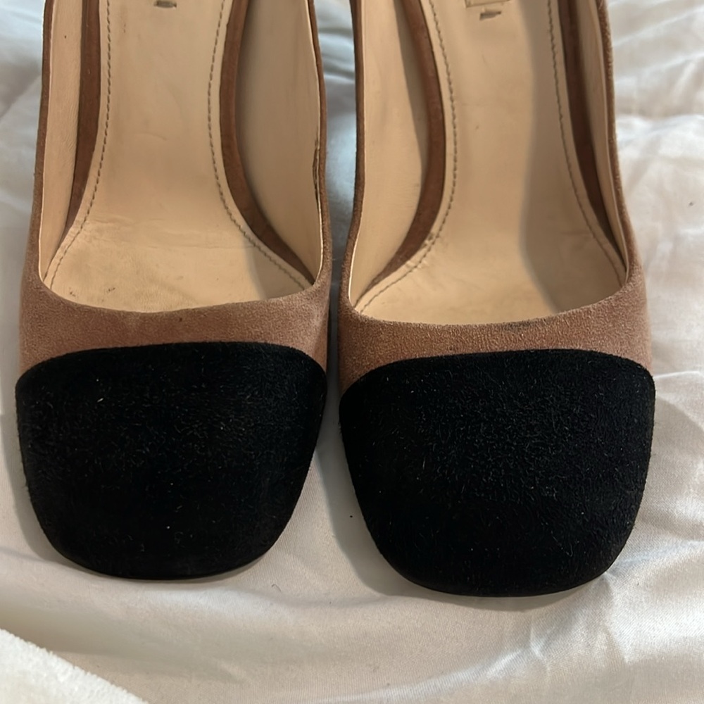 Prada 👠 - Picture 5 of 14